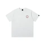 Серый меланж