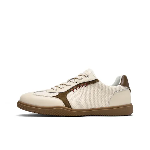 HLA Casual Низкий Топ Мужской