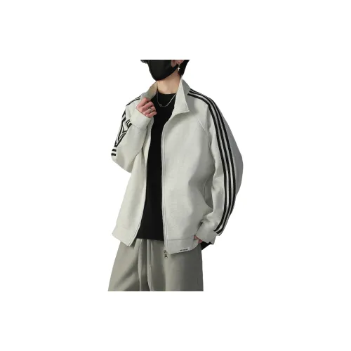 FAKE UINTAGE Унисекс Свитшоты