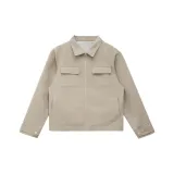 Светло-хаки