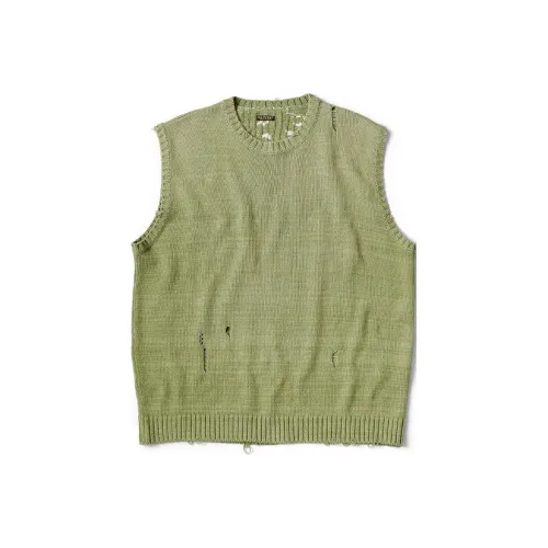 Капитал Мужские Жилеты