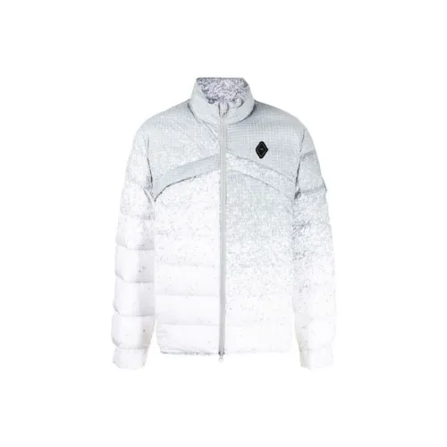 A COLD WALL* Куртки Пальто Мужской