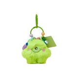 Подвеска Dumb Dumb [Зеленый]