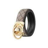 Золотой 1298-1487