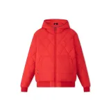 Оранжево-красный SNE