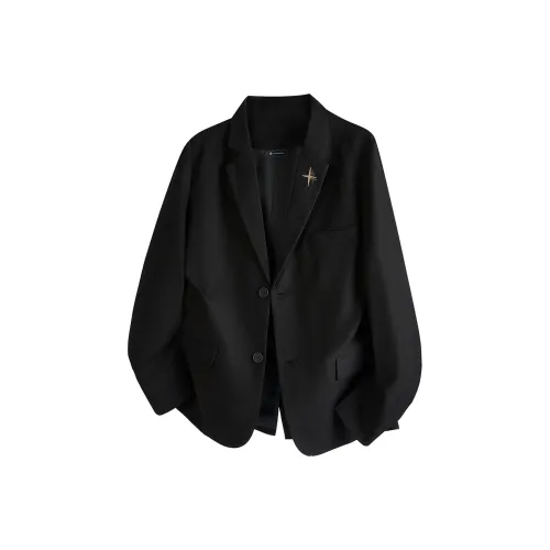 ROBINHOOD Унисекс Офисные костюмы