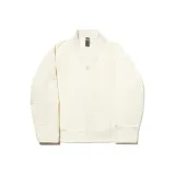 Папирусовый белый