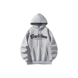 Светло-серый