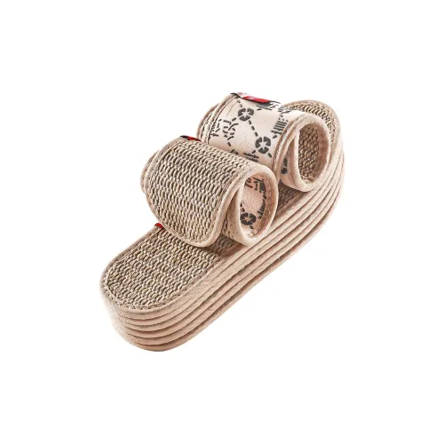 Footprint Tribe Hi POLY Стельки для детей