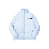 Светло-голубой