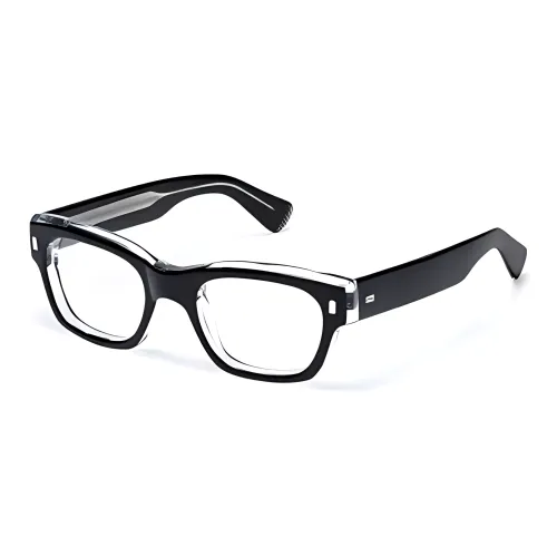 MOSCOT Оправы для очков Унисекс