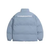 Светло-голубой