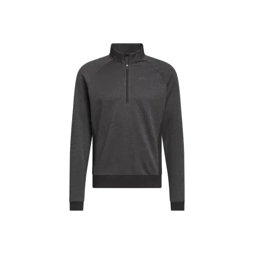 Adidas DWR Мужские Черные Куртки