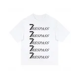 Белый, черный, текст