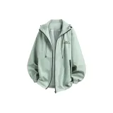 Светло-зеленый