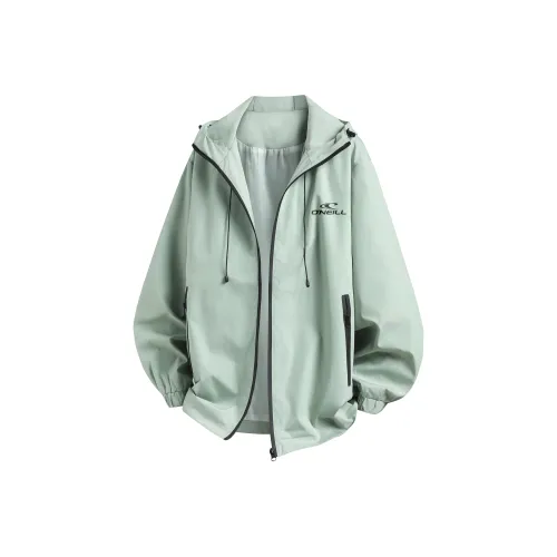 O'Neill Унисекс Куртки