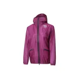 Розовый Красный — Женский