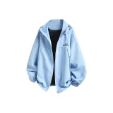 Светло-голубой