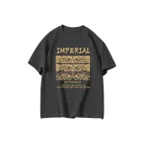 Темно-серый