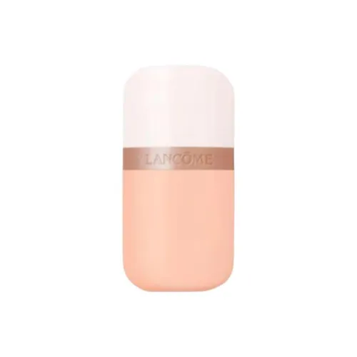 LANKOU Увлажняющий жидкий фундамент естественный длительное действие 30 мл