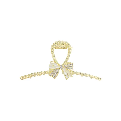 Yiru Заколки для волос Женские