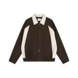 Ледяной Мокко-хаки