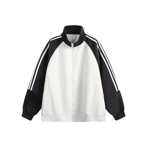 NOAHGIGI Унисекс Свитшоты