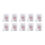 100 шт./сумка *10