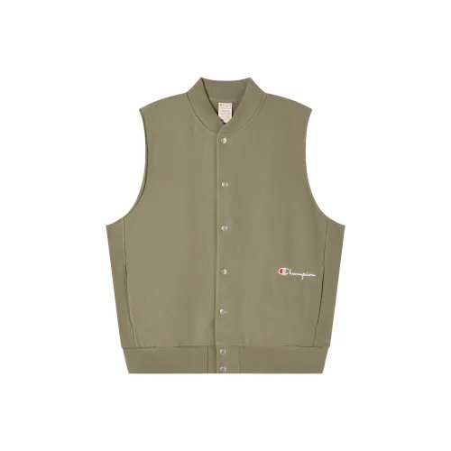 Champion Жилет Версия для США Унисекс