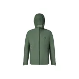 Сибири Зеленый