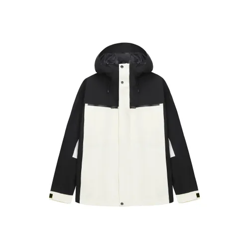 CAMEL Ветровка Унисекс