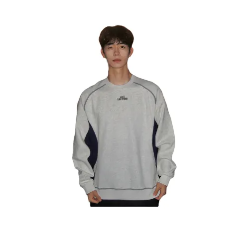 FLIM Мужские Свитшоты