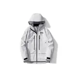 Натуральный белый