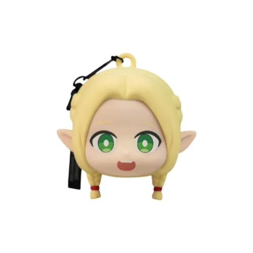 SUNRISEPOP Лабиринт Meal Мерч Marusilson West Мелочь Кошелек Мягкий и Очаровательный Подвески аниме-тематики