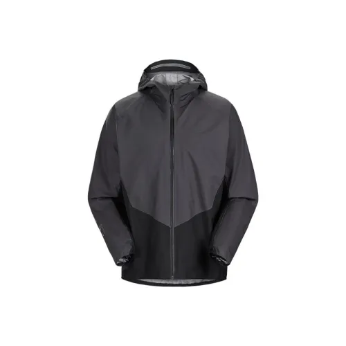 Arcteryx Norvan Мужские Куртки