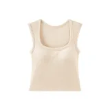 Молочно-чайный