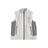 Светло-серый