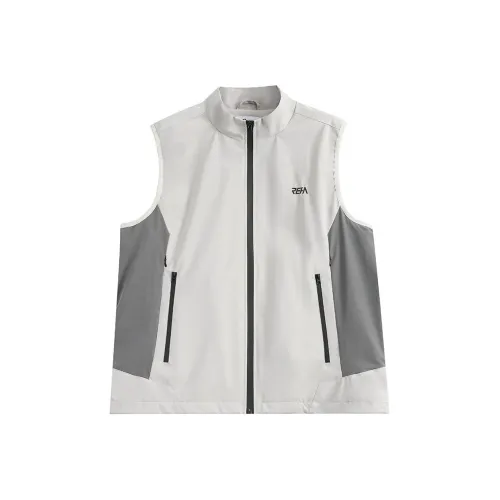 REOCHA Мужские жилеты
