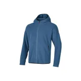 Копенгаген-синий/0378