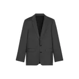 Антрацитовый