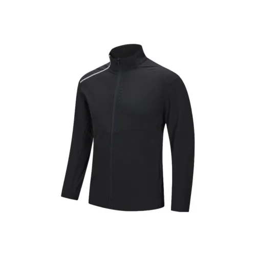 KELME Унисекс Куртки