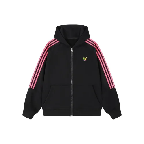 Playboy Унисекс Свитшоты