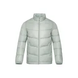 Водяной серый, зеленый