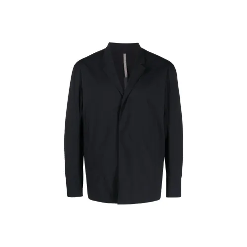 Arcteryx VEILANCE SPERE TECH Куртка Мужская