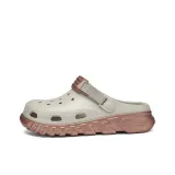 Хаки Золотой