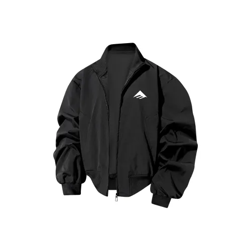 EMERICA Унисекс Куртки