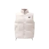 Абрикосовый