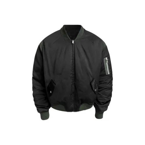 RUSURE Унисекс Куртки