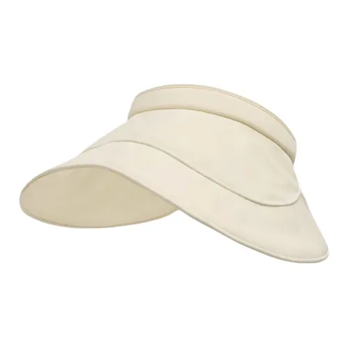 Bejirog Полиэстер UV Защита Головные уборы Унисекс