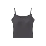 Земляно-серый